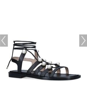 Stuart weitzman sandals